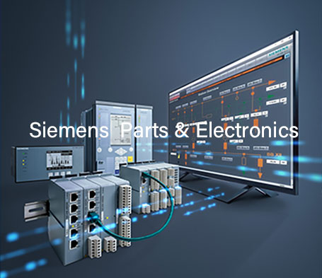 siemens