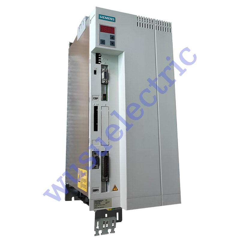 Siemens 6SE7023-4EP50-Z