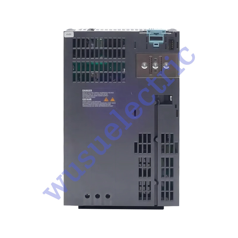 Siemens 6SL3210-1SE23-2AA0