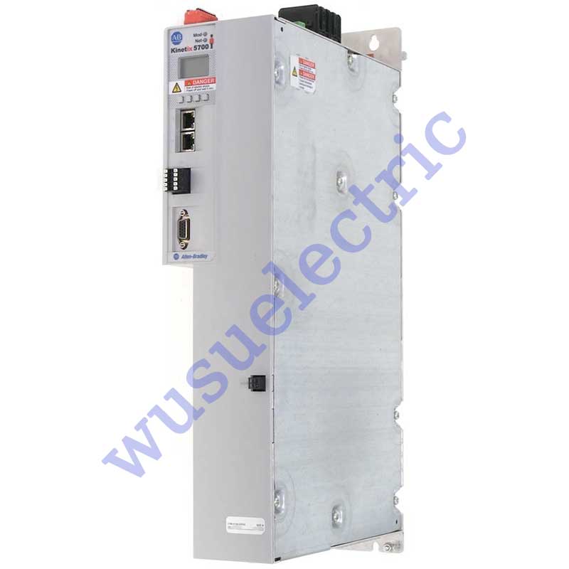 Allen-Bradley 2198-S160-ERS3