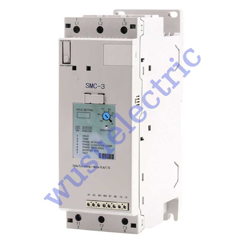 Allen Bradley 150-C43NBR