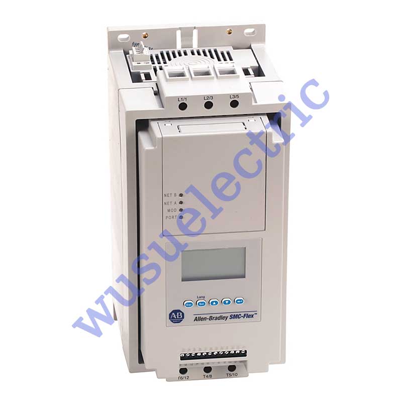 Allen Bradley 150-F60NBRB