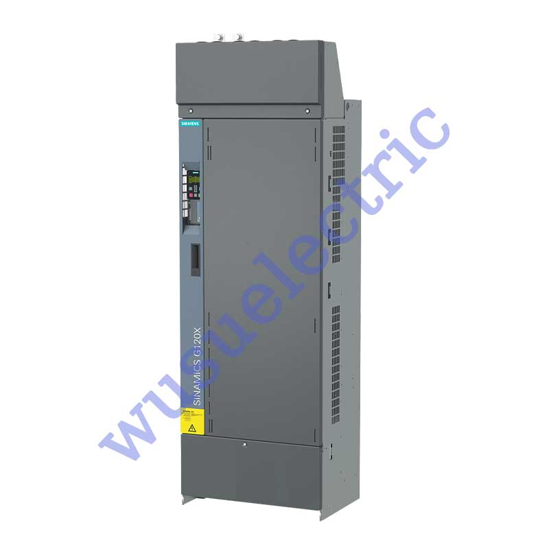 Siemens 6SL3220-2YE58-0CB0