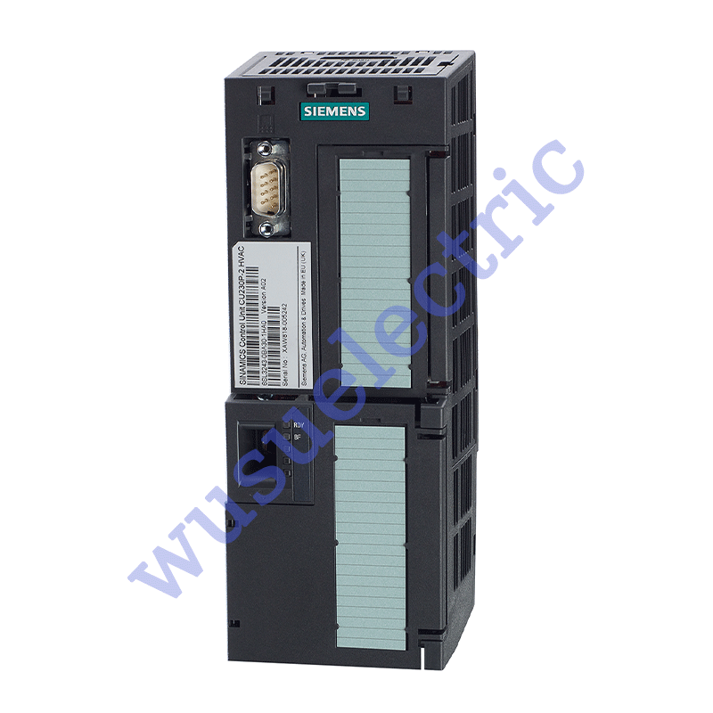 Siemens 6SL3244-0BB00-1PA1