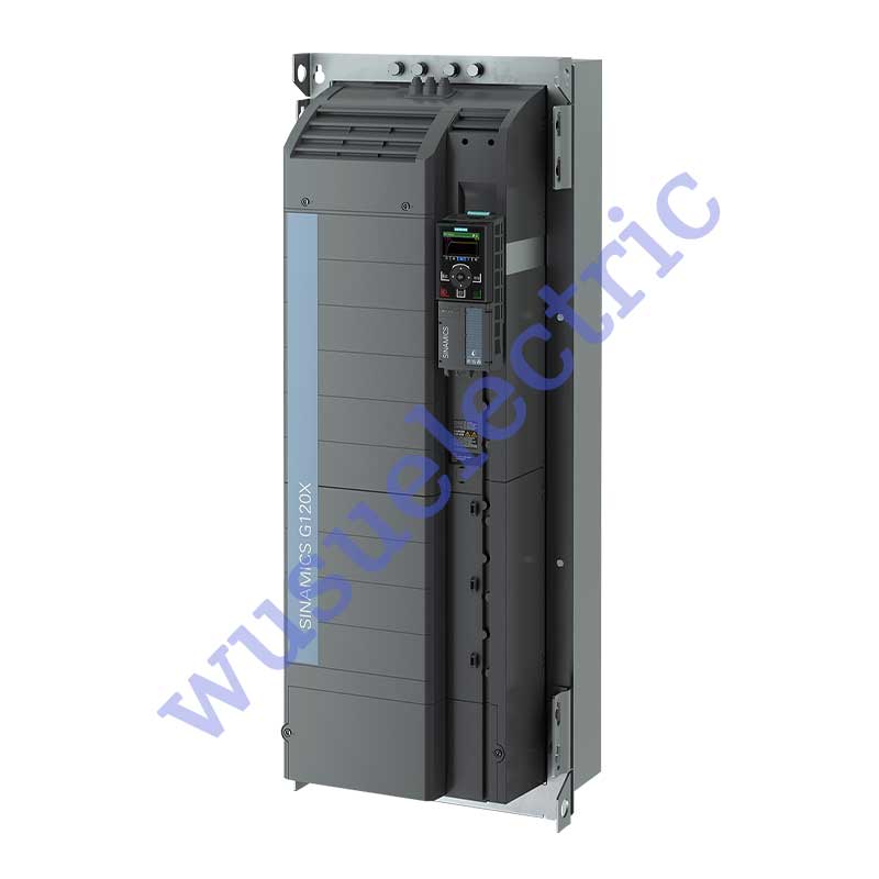 Siemens 6SL3261-6GG00-0BA0