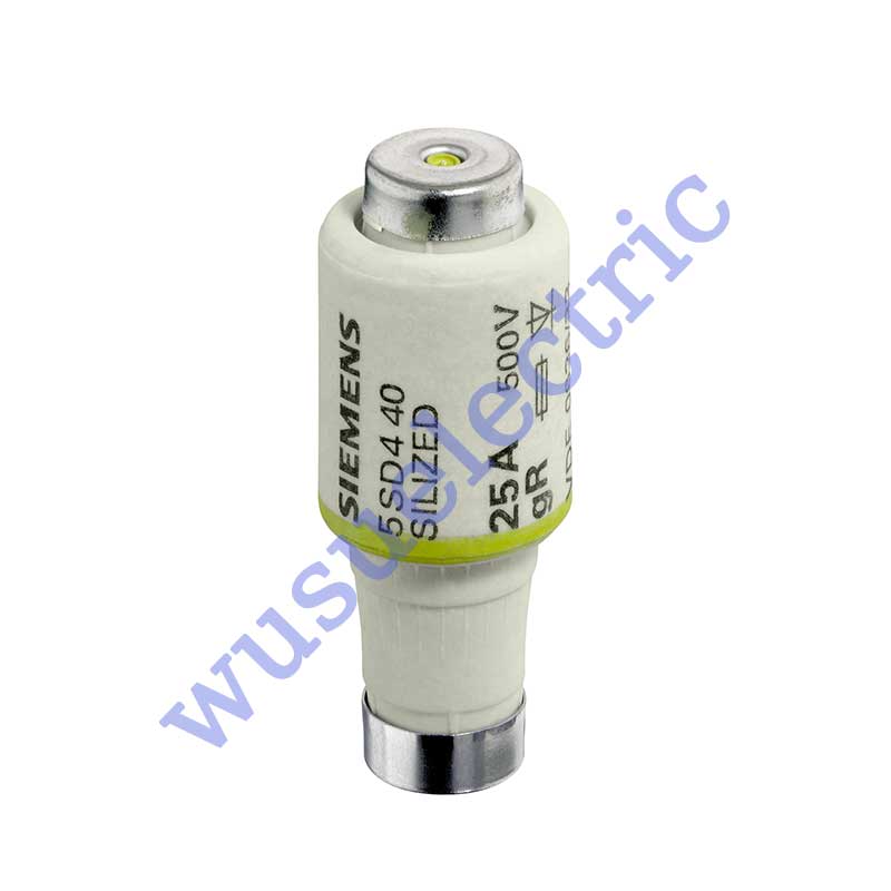 Siemens 5SD470