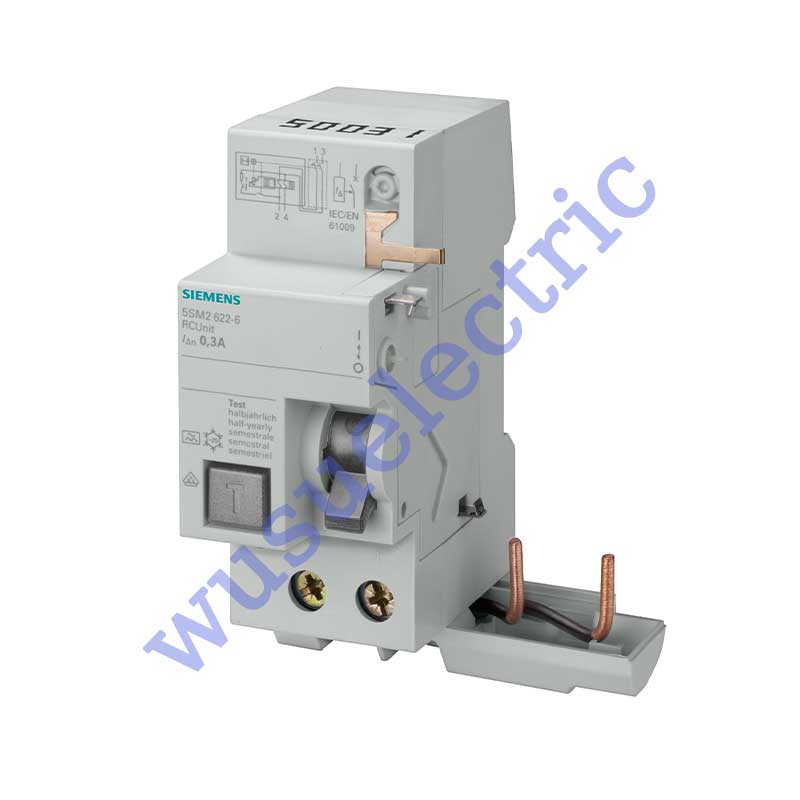 Siemens 5SM2322-0