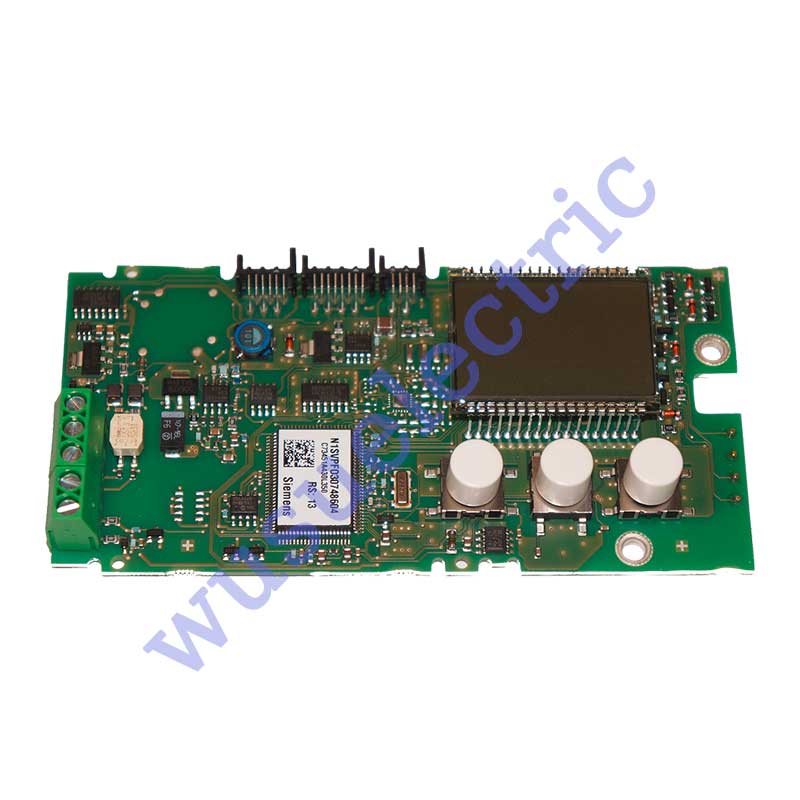 Siemens A5E00082459