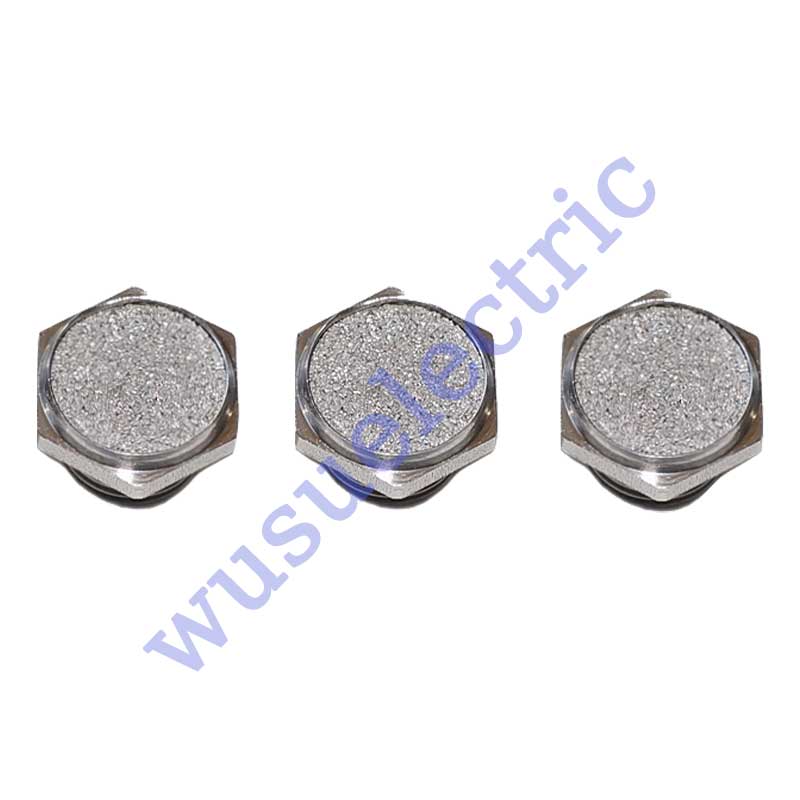 Siemens A5E32527711