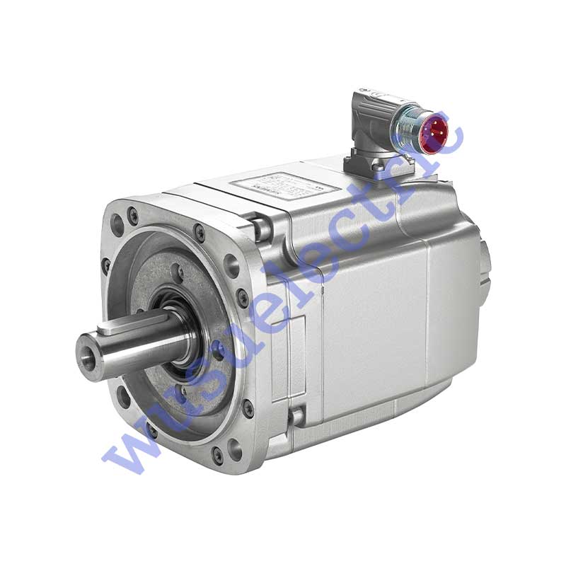 Siemens 1FK7063-2AF71-1UA2