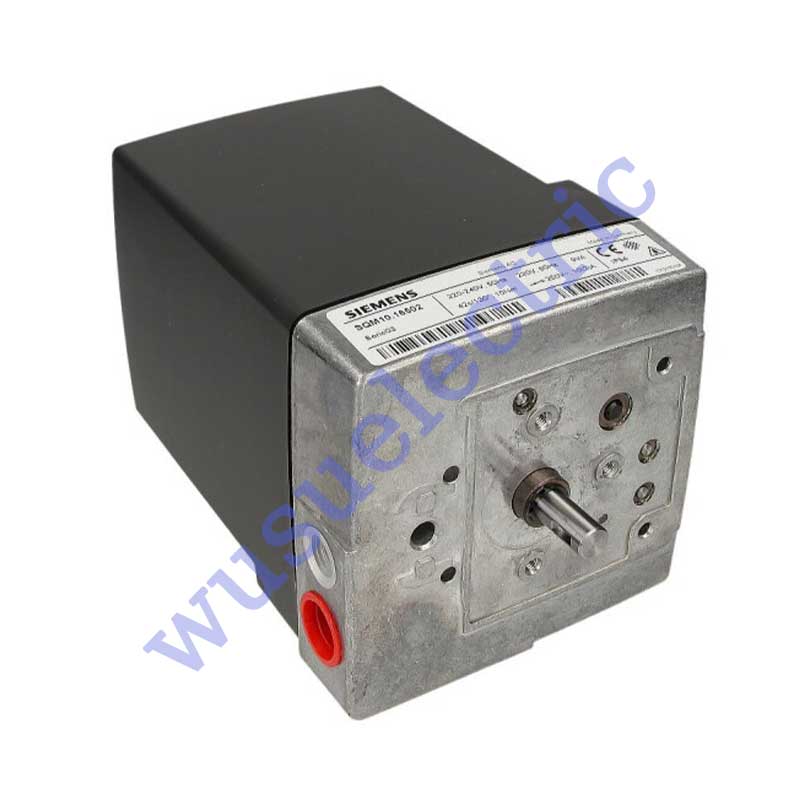 Siemens SQM1016562