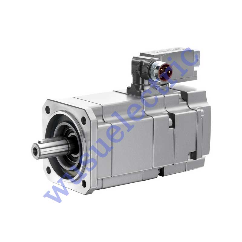 Siemens 1FK7042-5AF71-1UA0