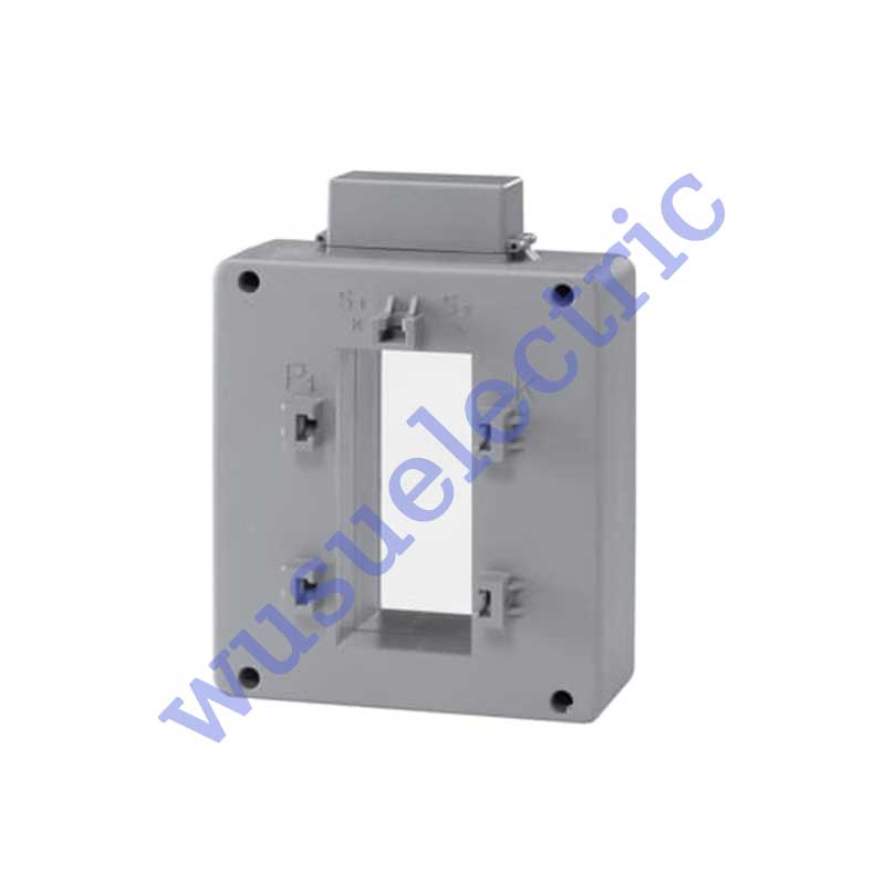 ABB 2CSG221150R1101