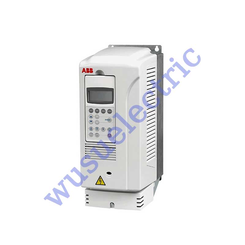ABB ACS800-11-0060-3+K454+L502