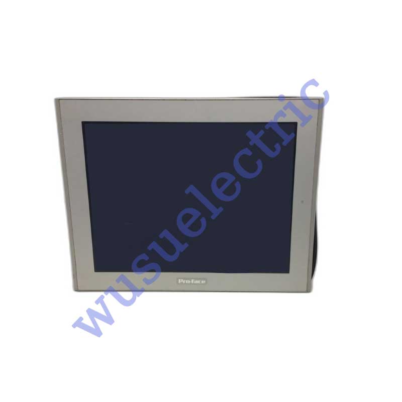 Proface PFXSP5600TPD