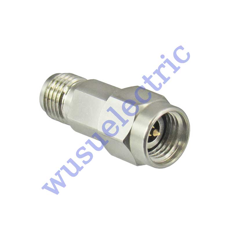 CENTRIC RF C7424