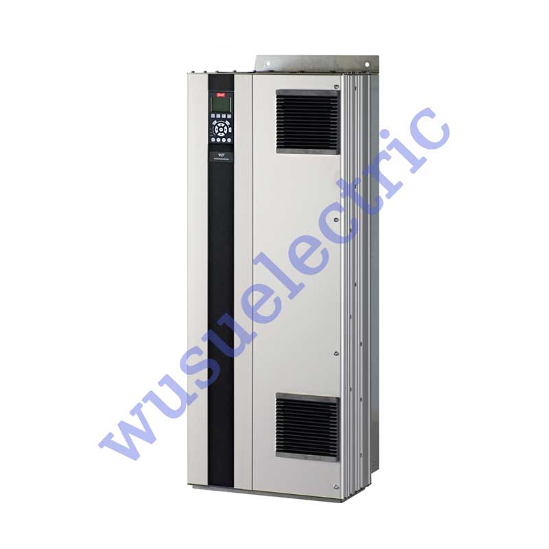 Danfoss 134F4168