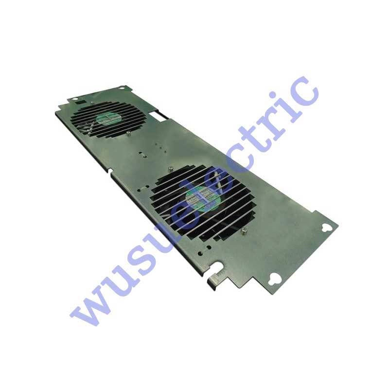 Fanuc A05B-2601-C312