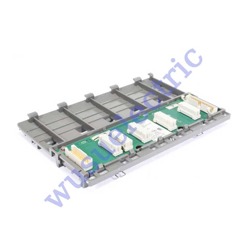 Schneider AS-HDTA-200