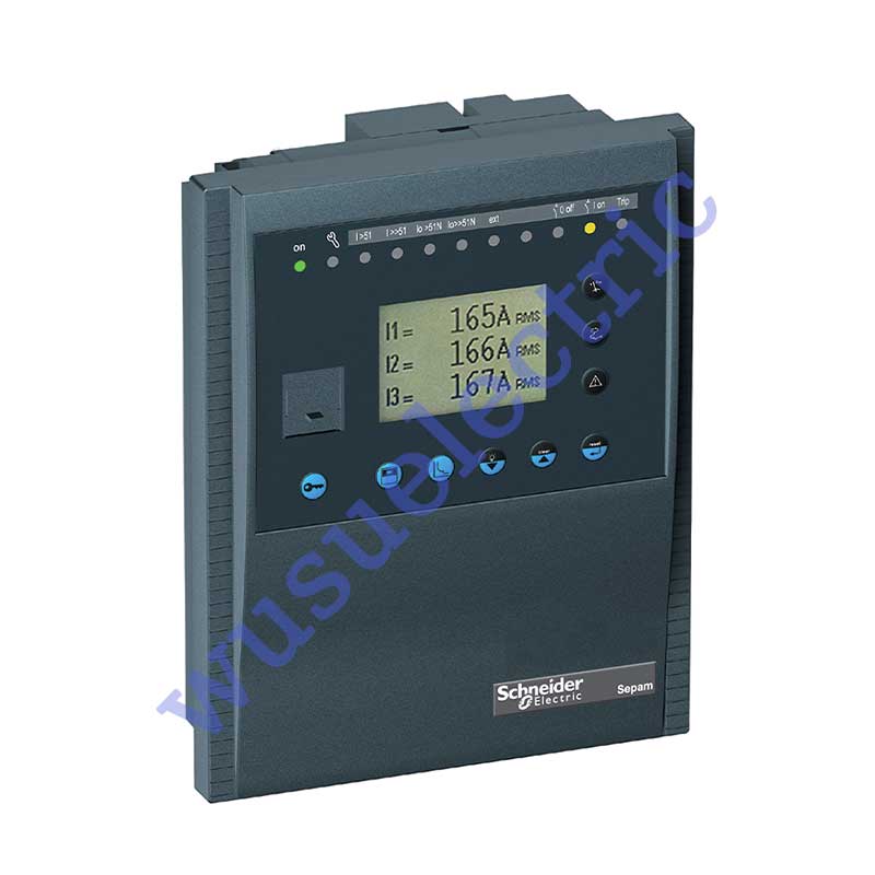 Schneider S10MD-XXX-JXX-XNT(59604)