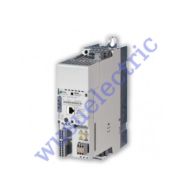 Lenze E84AVTCE2224SB0