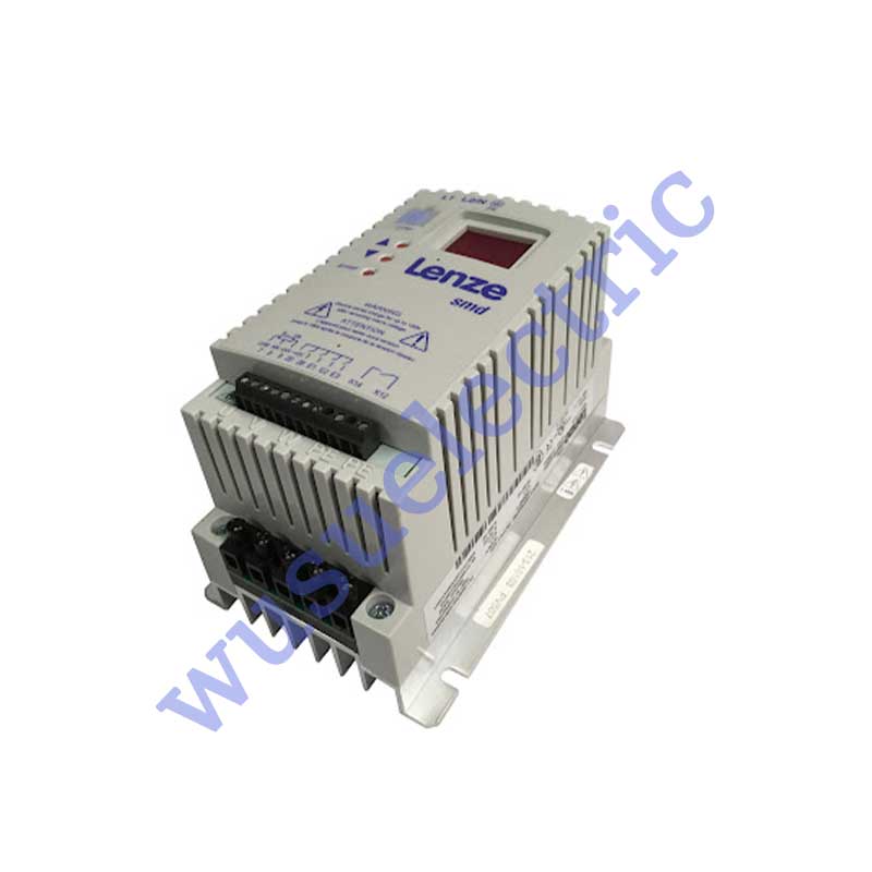 Lenze ESMD251W2SFA