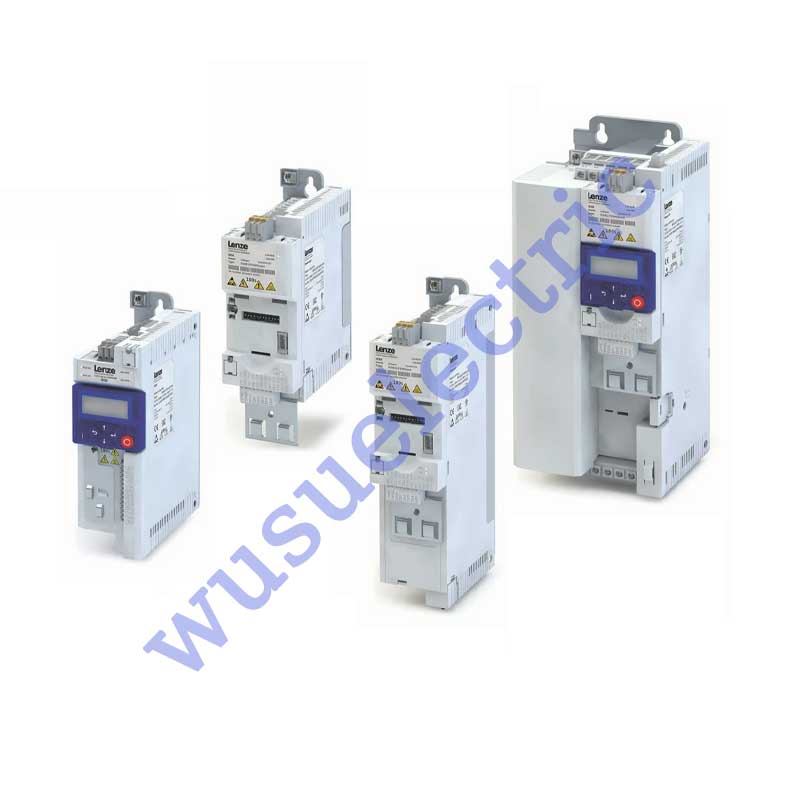 Lenze ESMD552C4TXA