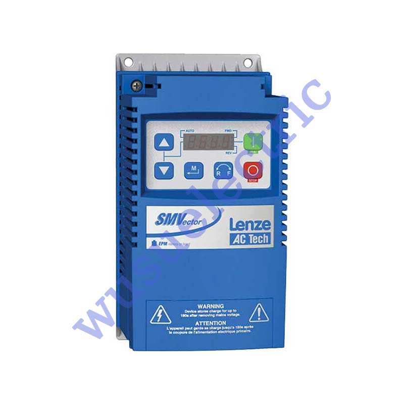 Lenze ESV751N04TXB