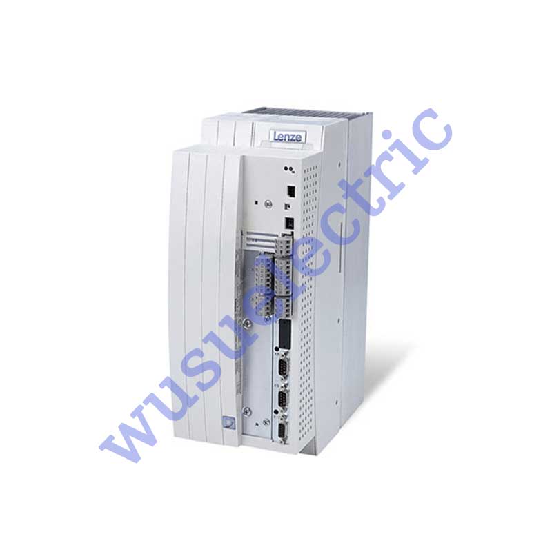 Lenze EVF9335-EVV300
