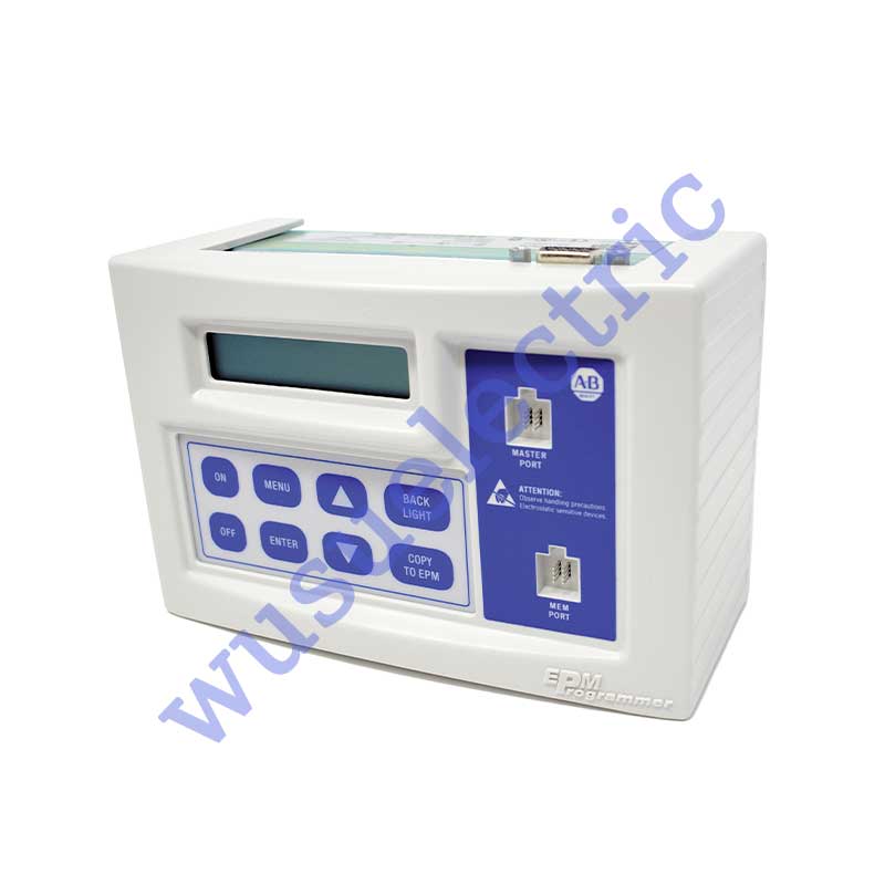 Lenze EEPM1RA