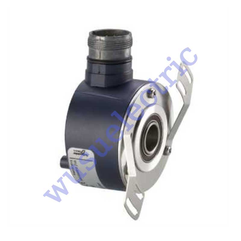 Schneider XCC1512TR048KL1
