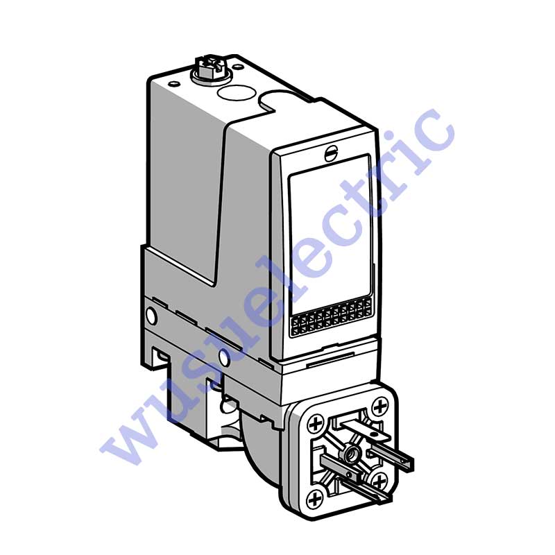 Schneider XMLA035C1C11