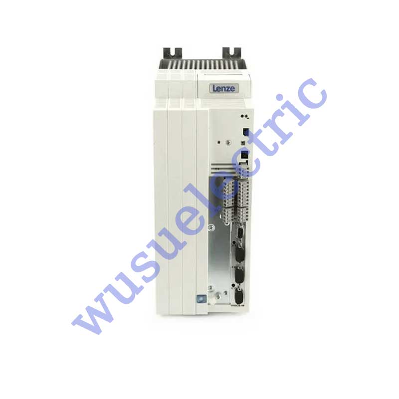 Lenze EVS9326-EP