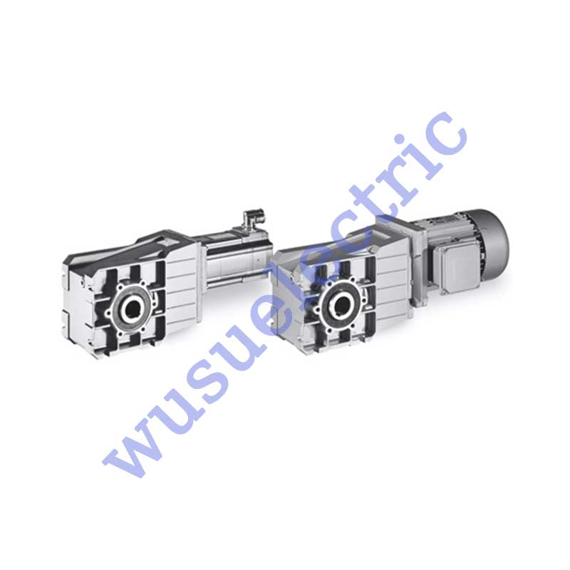 Lenze GSS05-2M HAK 080C32