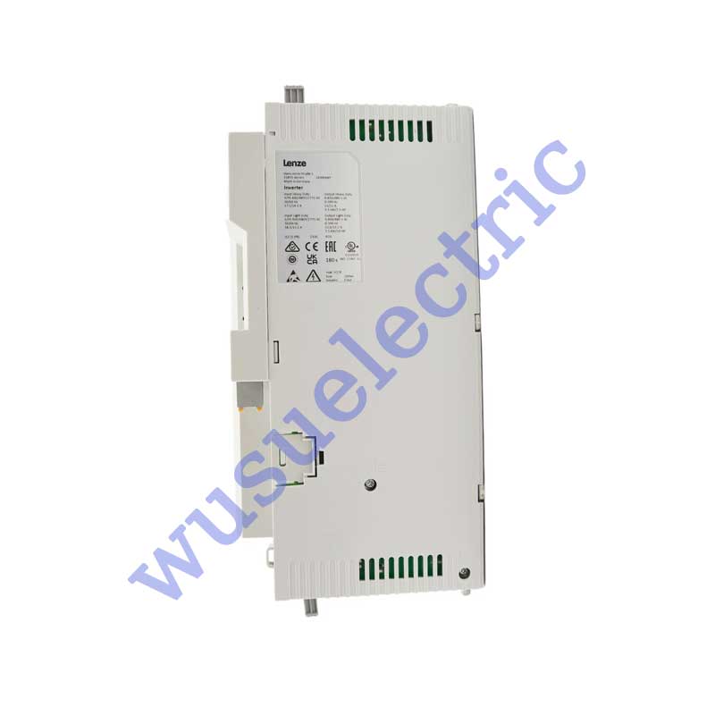 Lenze I55AE275F10V10004S