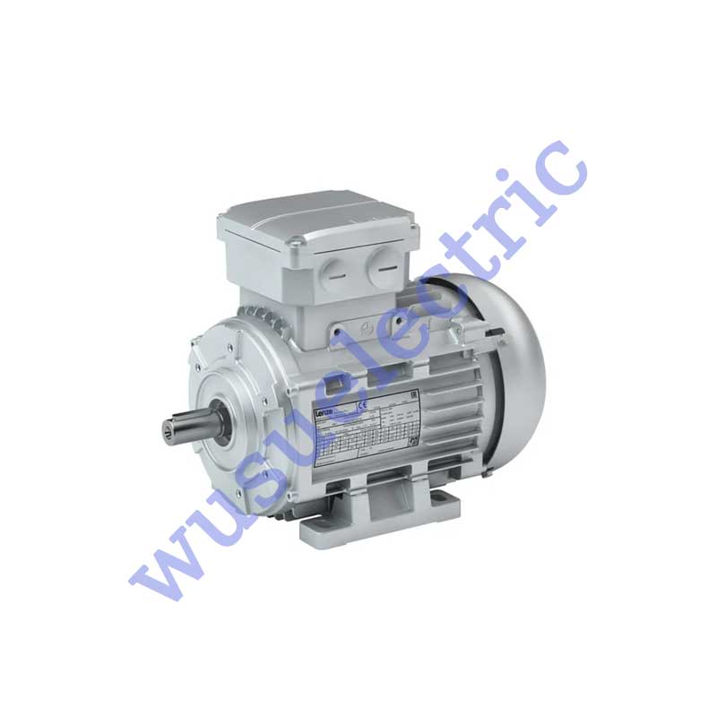Lenze MDEMARS 071-12
