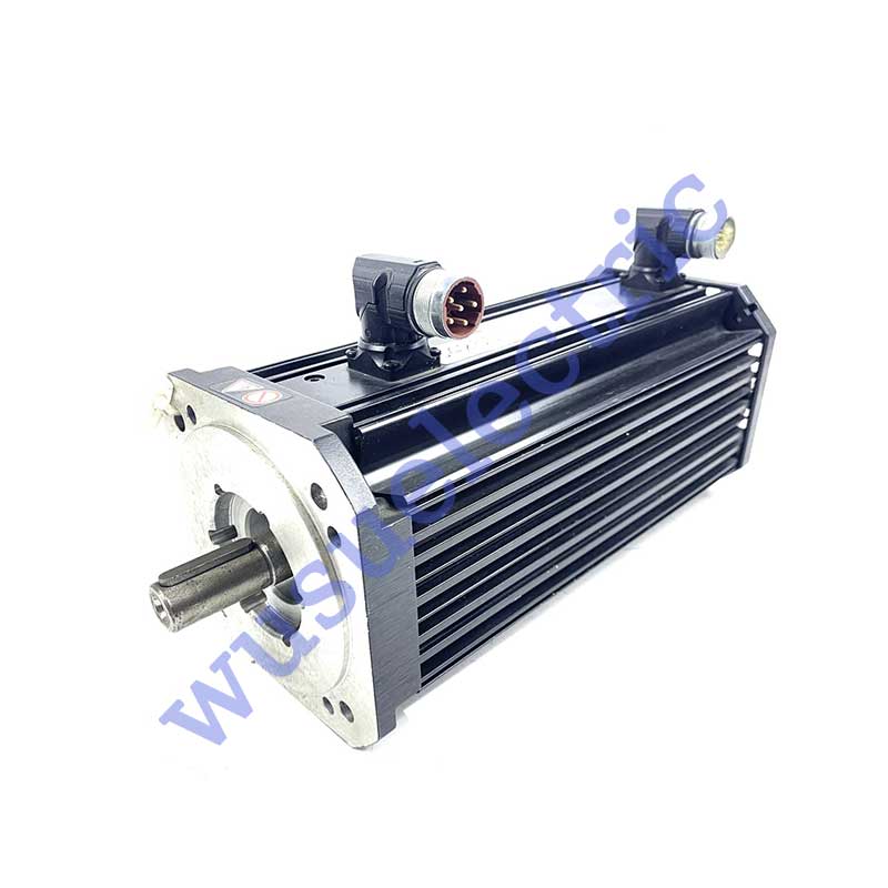 Lenze MDSKSBS071-33