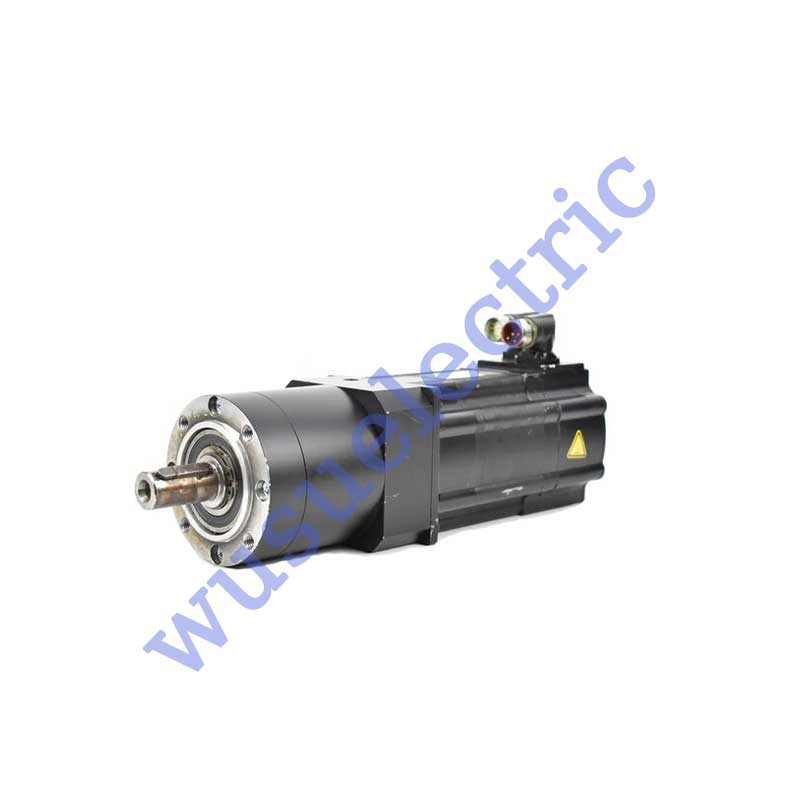 Lenze MDXMA2M080-12