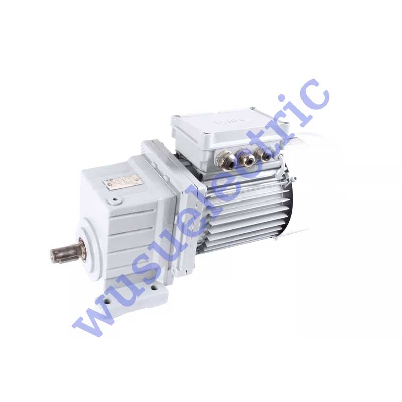 Lenze MDXMA2M080-32