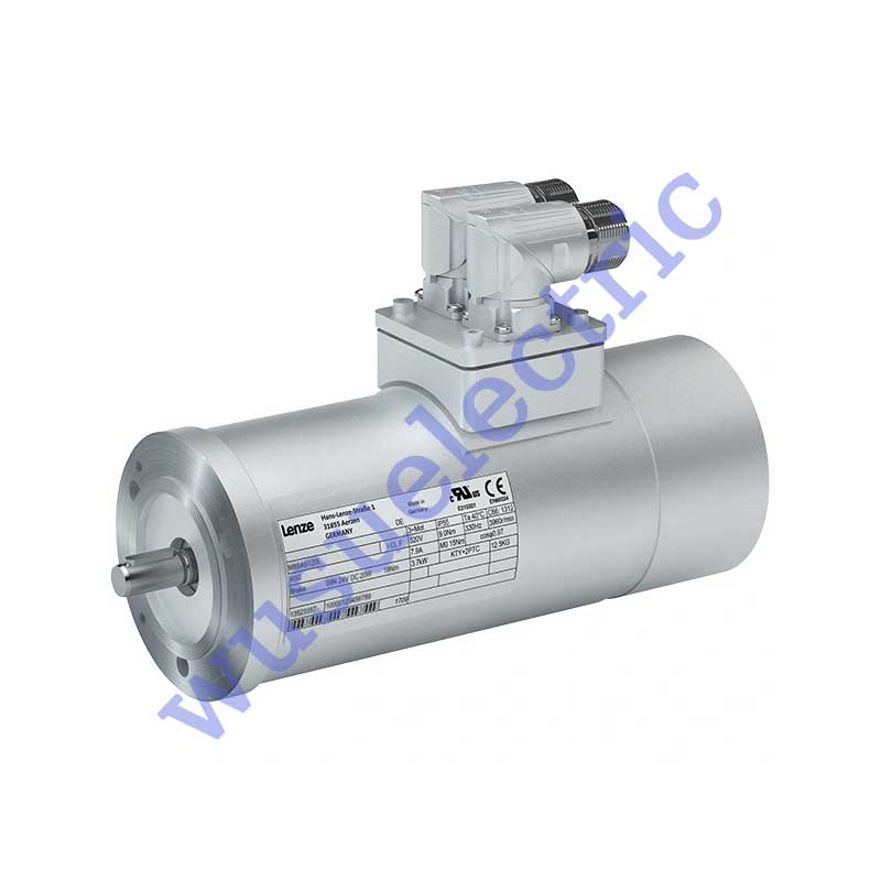 Lenze SDSGARS056-22