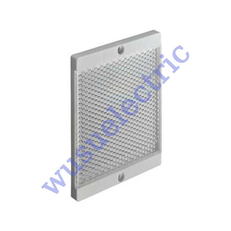Leuze 50116725