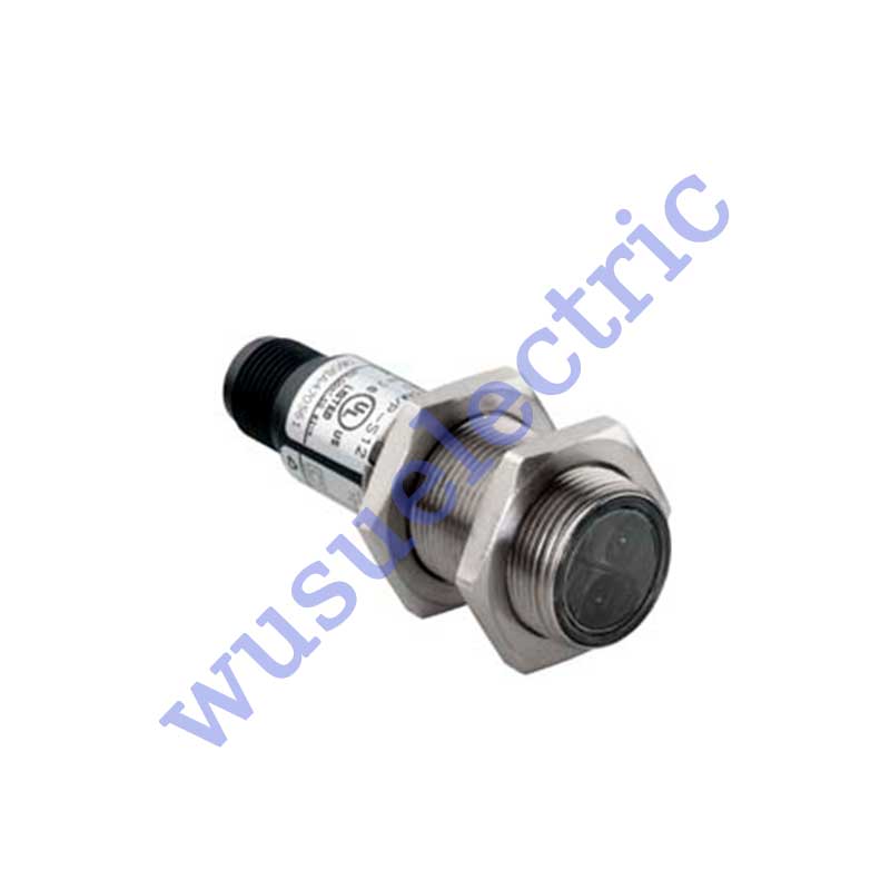 Leuze 50083184 PRKL 318M/P-S12