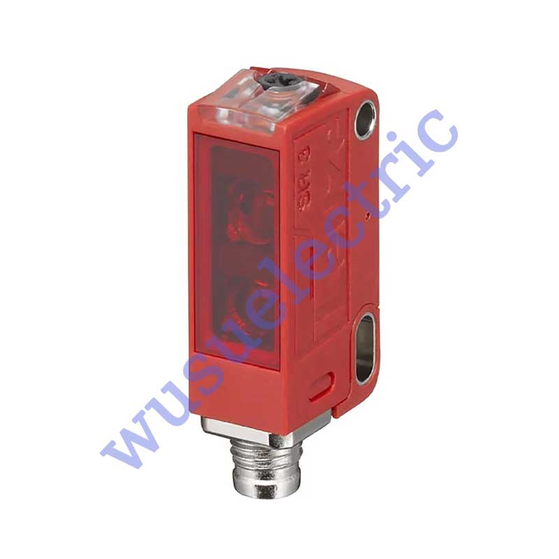 Leuze HT3C.S/4P-M8（50129379）