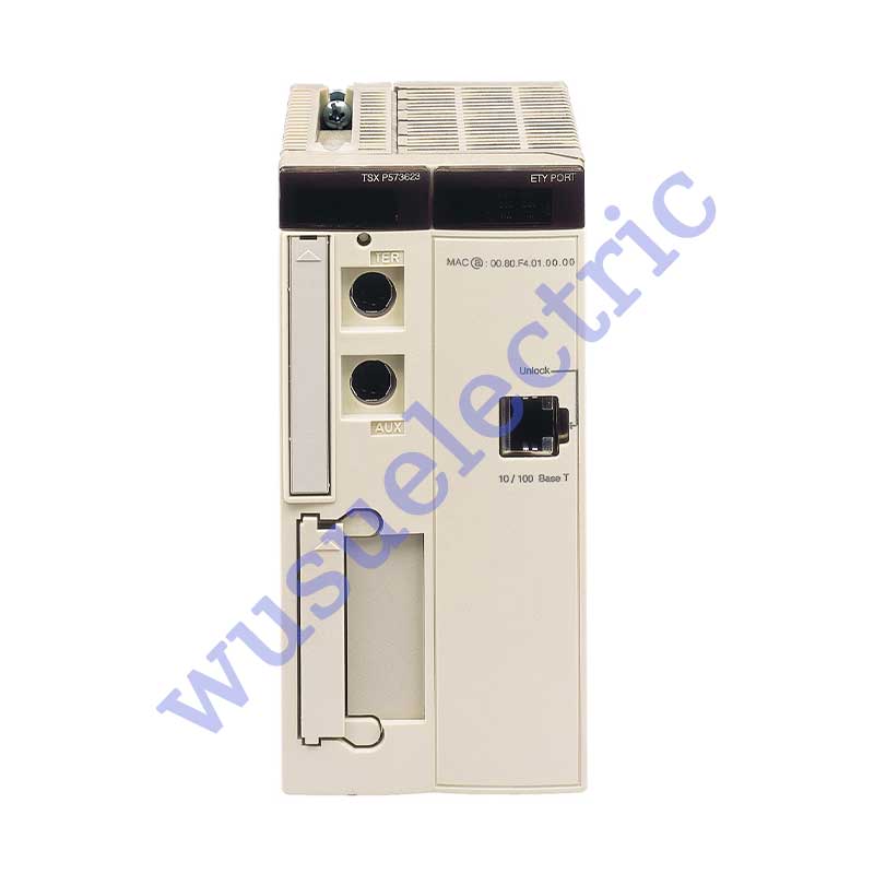 Schneider TSXP573623AM
