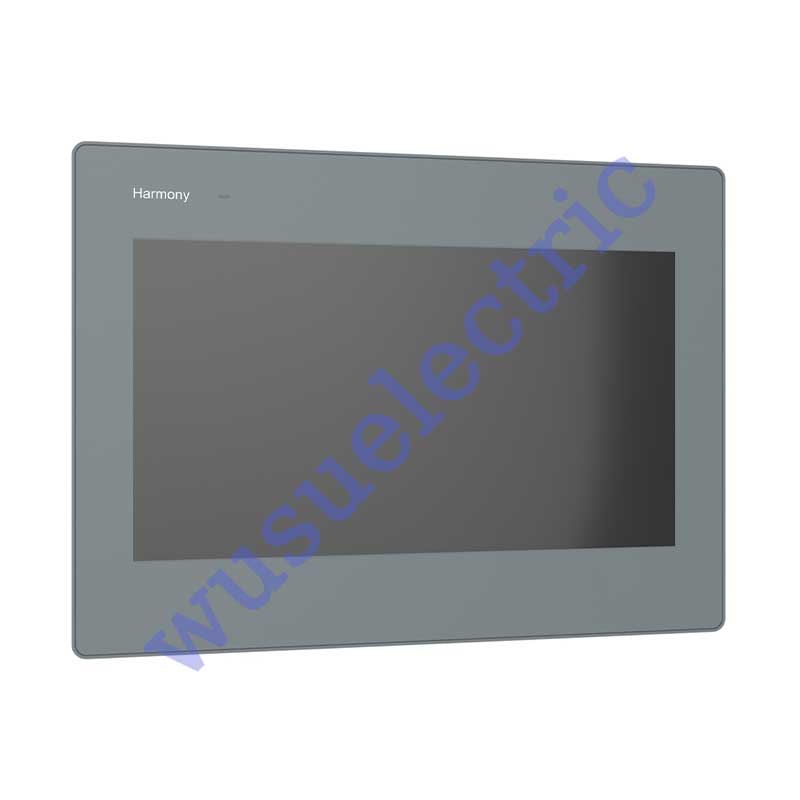 Schneider HMIET6500