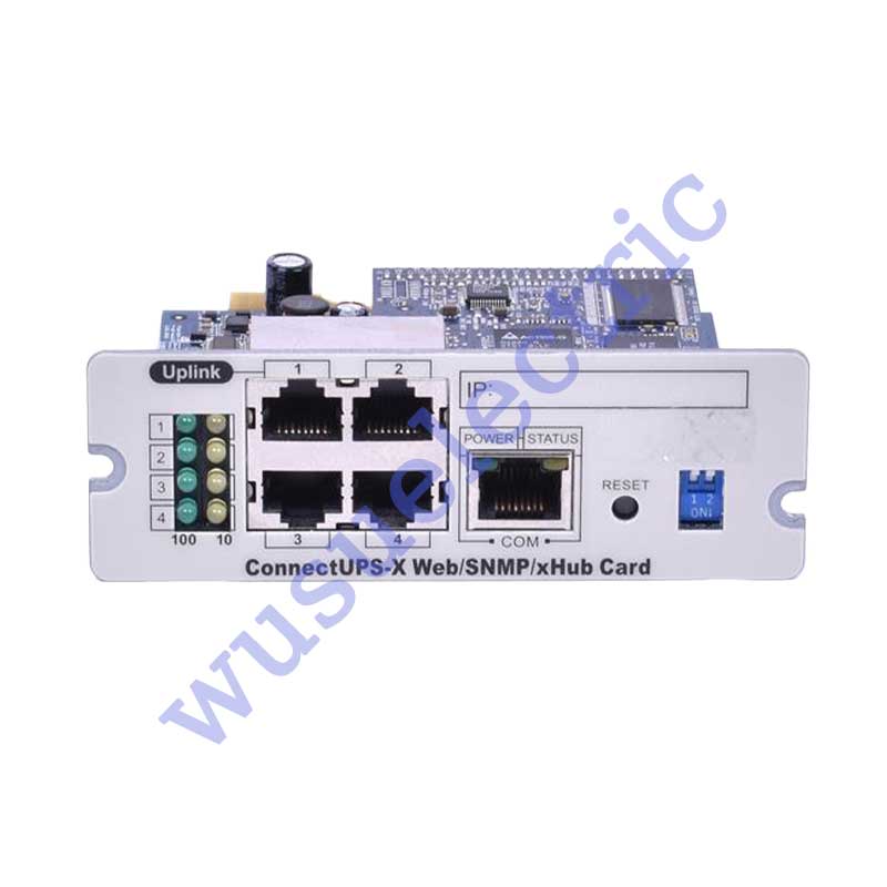 Eaton 116750221-001