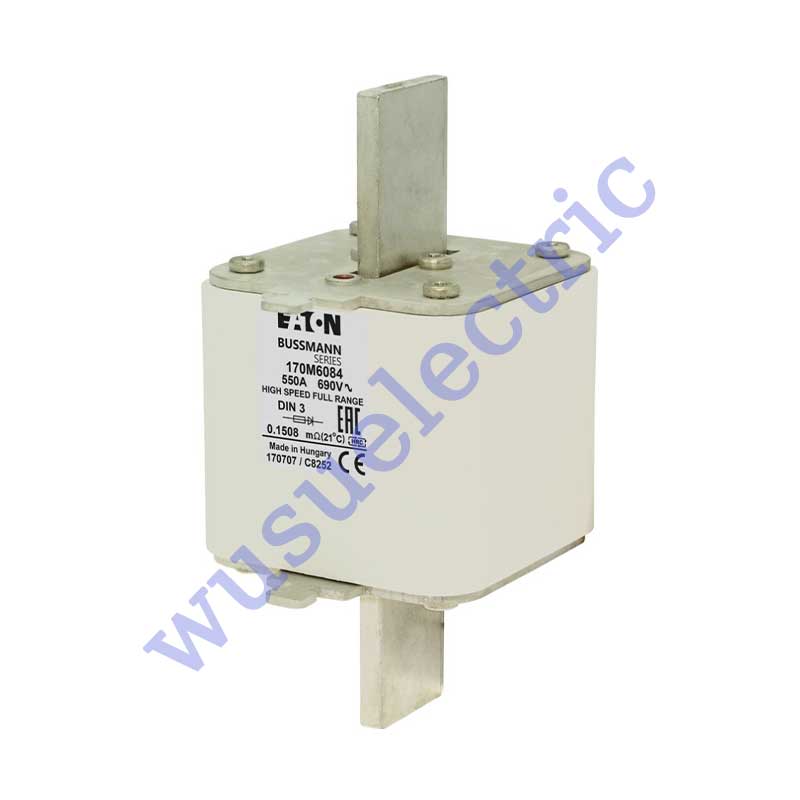 Eaton 170M6084