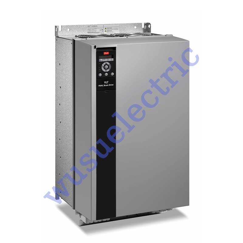 Danfoss FC-101P90KT4E20H2XXXXXXSXXXXAXBXCXXXXDX（131L9913）