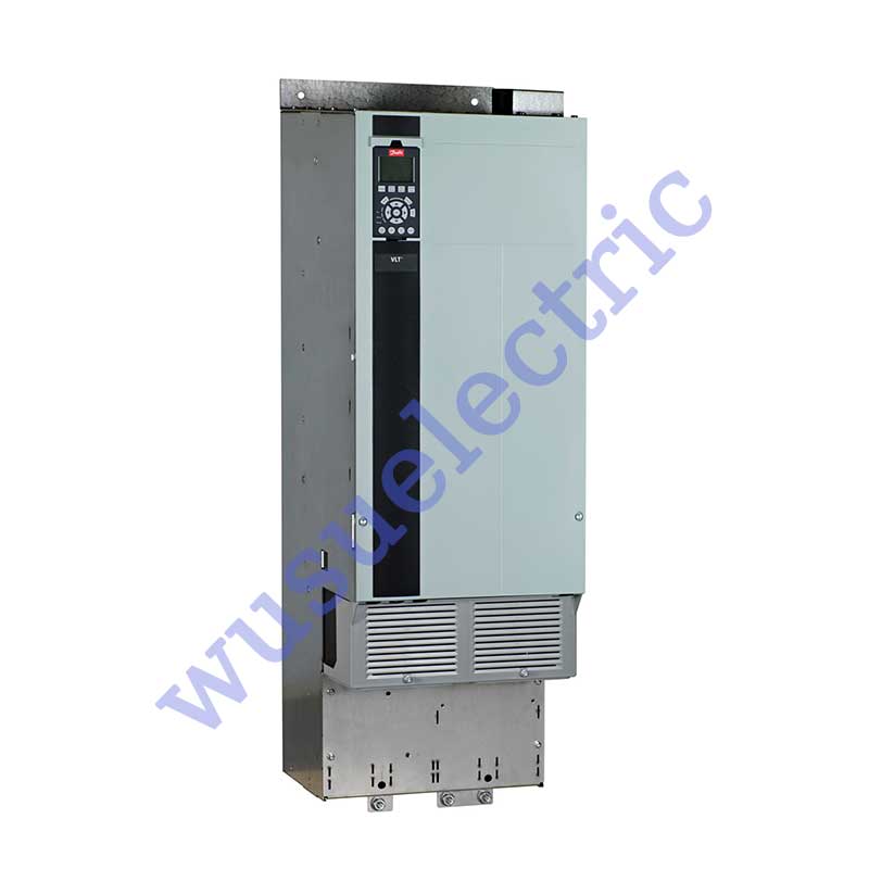 DANFOSS 134F8458
