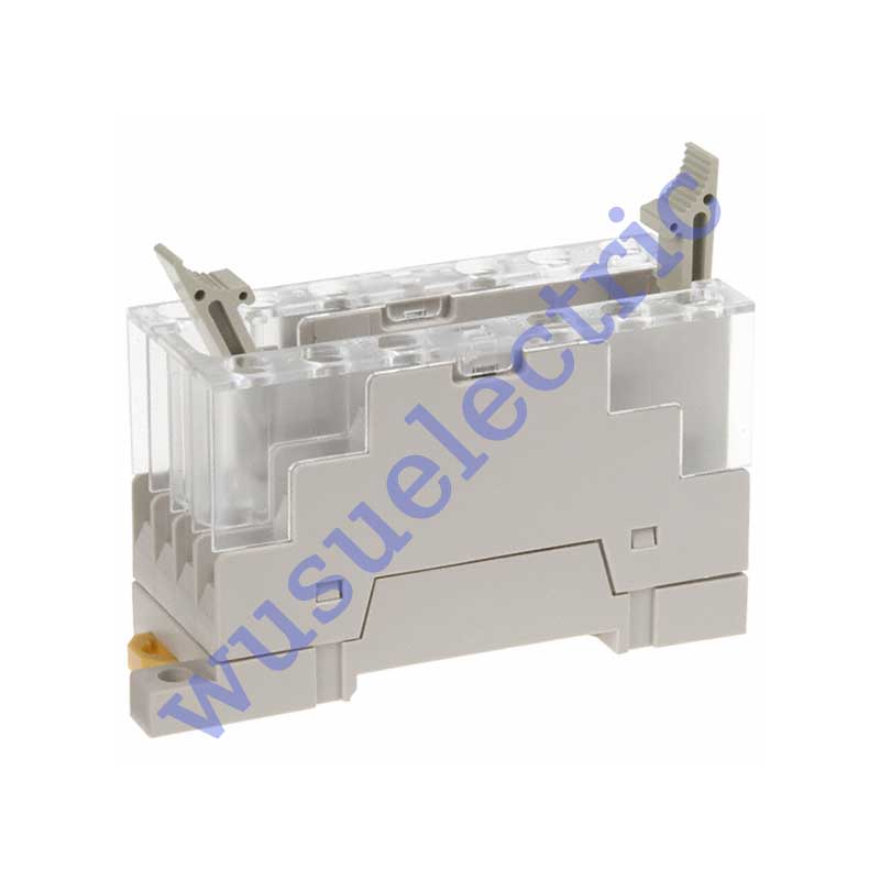 Omron P7SA-14F